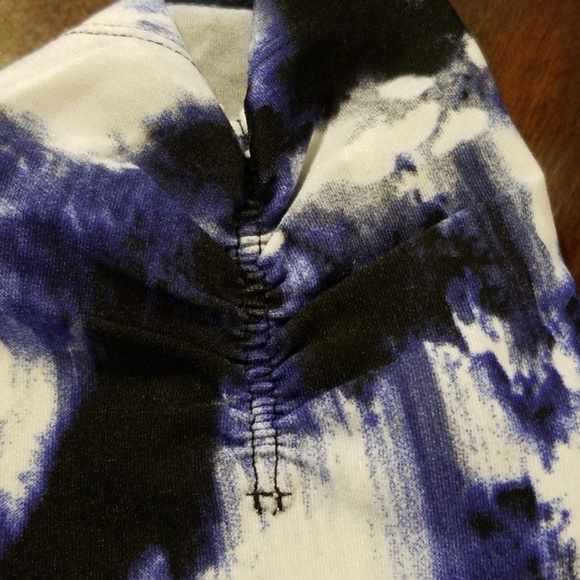 CALVIN KLEIN ๐ QUICK DRY LEGGINGS - Picture 6 of 8